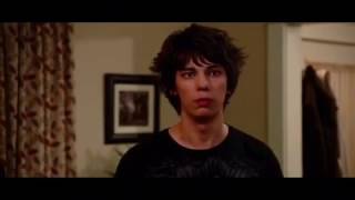 Not My Rodrick  Thats not me [upl. by Orravan2]