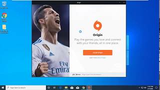 How to Fix Origin Errors Msvcp140dll Vcruntime140dll VCredist During Installation Easily [upl. by Reahard]