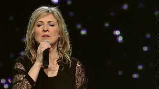 Magnificent  Revealing Jesus  Darlene Zschech [upl. by Chin]