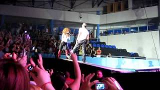 Enrique Iglesias Takin back my love [upl. by Slater]