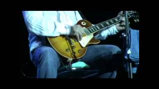 Mark Knopfler  Brothers in Arms  Córdoba 2010  HQ Audio Multicam [upl. by Inaboy]