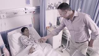 netcare profile video [upl. by Buckler]