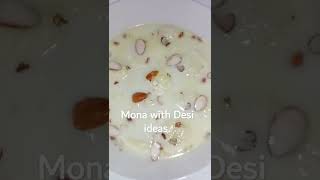 Ras malai recipe [upl. by Mirabel]