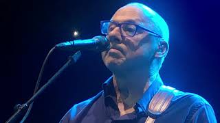 Mark Knopfler  Brothers In Arms HD  Royal Albert Hall 2019 SBD [upl. by Nigel846]