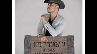 Espinoza paz  que no te rompa el corazón [upl. by Trueblood]