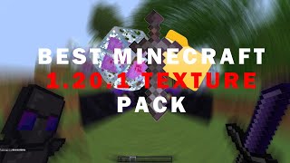 Smoothest PvP Texture Packs [upl. by Everard]