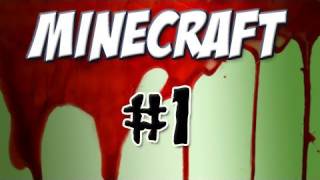 Minecraft for Kids  More Island Survival  S2 E31 [upl. by Persse]