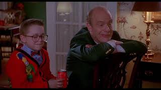 Home Alone 2 Lost In New York 1080p HD 04 [upl. by Mia]