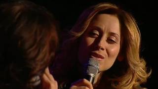 MAURANE LARA FABIAN JEANFELIX LALANNE [upl. by Niamjneb802]