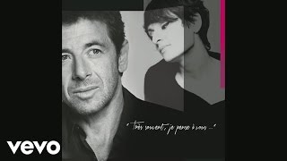 Patrick Bruel  Vienne Audio [upl. by Paley457]