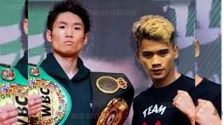 🥊 uy may Nag angas kay Miel Fajardo  aba teka BRUTAL KNOCKOUT TO [upl. by Gibbs]