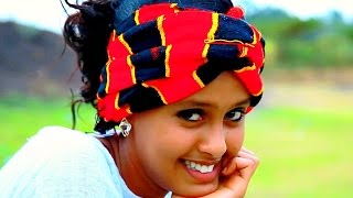 Solomon Beyene  Bilome  ቢሎሜ  New Ethiopian Music 2017 Official Video [upl. by Eilac]