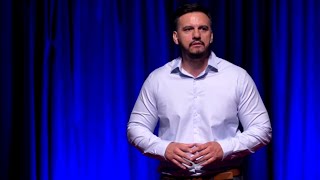 I was an MS13 gang member Heres how I got out  Gerardo Lopez  TEDxMileHigh [upl. by Atneuqal294]