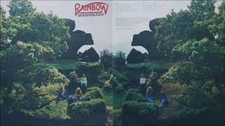 McGuinness Flint  Rainbow Full Album 1973 [upl. by Quitt]