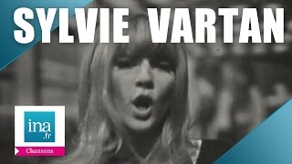 Sylvie Vartan quotPar amour par pitiéquot live officiel  Archive INA [upl. by Bajaj]