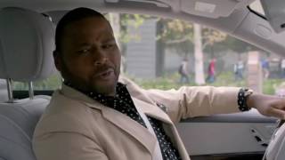 Blackish Season 1 Episode 18 Review amp After Show  AfterBuzz TV [upl. by Decca23]