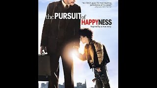 Life lesson from The Pursuit of Happyness Ind subtitle [upl. by Enilekcaj900]