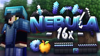 skywars mouse amp keyboard sounds  nebula 16x release 20k [upl. by Nryhtak]