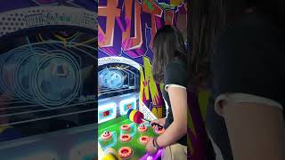 NonStop Fun WhackaMole Arcade Action Kids Can’t Get Enough OfWhackaMoleWhackaMole Games [upl. by Janaye]