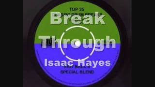 Top 25 Classic Drum Breaks for HipHop heads [upl. by Nylodnew]