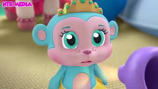 ♥ Doc Mcstuffins amp Doc Mcstuffins full episodes ☞ Cartoon Network English  66 [upl. by Norod]