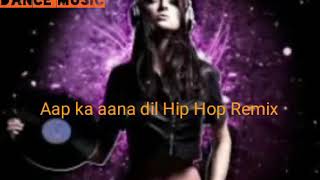 TUM HI ANA  Instrumental  Marjaavan  Jubin Nautiyal  Payal Dev  Sidharth  Ritesh  T Series [upl. by Claire]