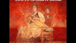 Ancient Roman Lyre Music [upl. by Slorac]