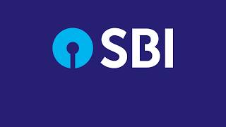 Requesting for demand draft through OnlineSBI [upl. by Drarig]