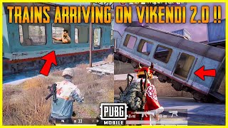 PUBG MOBILE  UNLOCK ROYAL PASS LVL 70 amp OPEN NEW BOX  SEASON 2 [upl. by Jaclin918]