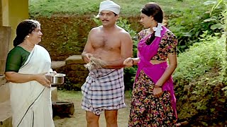 ജഗതി ചേട്ടന്റെ പഴയകാല അടിപൊളി കോമഡിക്കൾ  Jagathy Sreekumar Comedy Scenes  Malayalam Comedy Scenes [upl. by Curran]