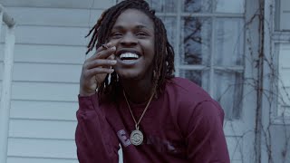 Slatt Zy  Lean On Official Video [upl. by Aufa]