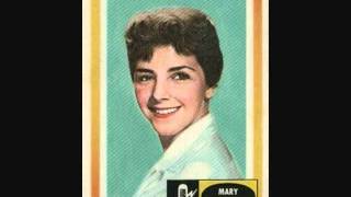 Mary Swan  My Heart Belongs to Only You 1958 [upl. by Mamoun]