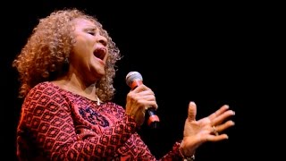 Darlene Love Backup Singer Gets Her Spotlight [upl. by Altis202]