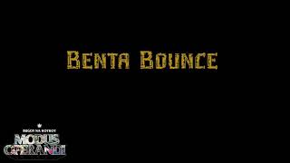 Bugoy na Koykoy  Benta Bounce Lyrics [upl. by Ahsaele]