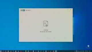 ESET NOD32 ANTIVIRUS CRACK  LICENSE KEY CRACK LIFETIME  FREE DOWNLOAD [upl. by Collimore]