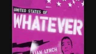 My united states of whatever by Liam Lynch [upl. by Kennith]