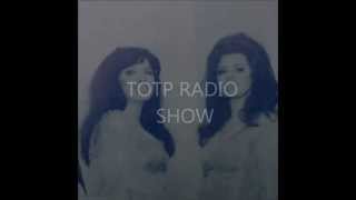 Where Are You Going To My Love  BROTHERHOOD OF MAN live BBC Top of the Pops radio show [upl. by Azzil]