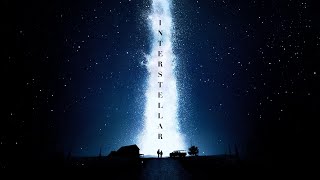 Interstellar Main Theme 1 Hour Soundtrack by Hans Zimmer Extended [upl. by Powers]