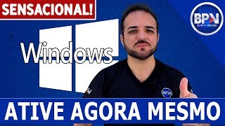 ATIVE AGORA o Recurso Windows SandBox e Veja o que ele é Capaz de Fazer [upl. by Tiemroth]