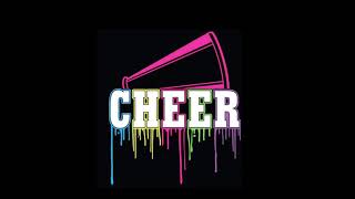 Cheer Song Mix 2 [upl. by Missak]