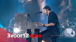 Editors  Live at Pinkpop 2018 [upl. by Spancake]