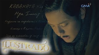 Ilustrado Full Episode 13 [upl. by Adle]