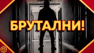 🔴 Топ10 БГ серийни УБИЙЦИ [upl. by Edla248]