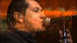 Aco Pejovic  Litar krvi  Live  Arena 19102013 [upl. by Rosabel557]