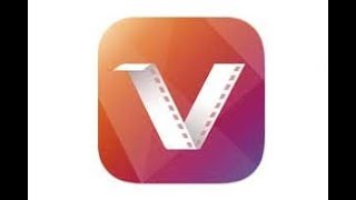 How to download vidmate for pc [upl. by Corliss]