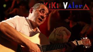 Kiki Valera “Caballo Viejo” – Música Cubana Cuban Music Son Cubano [upl. by Eicyaj]