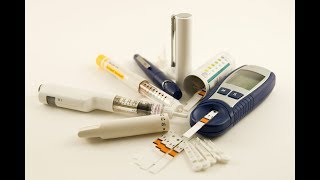 Levemir vs Tresiba Basal Insulin  My Experience [upl. by Woodrow]