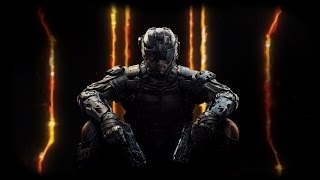 OFFICIAL Call of Duty Black Ops 3 Multiplayer Music  Ignition [upl. by Sitoeht]