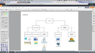 Intro to Computer Science  Lesson 1  Hardware amp Software [upl. by Gassman]