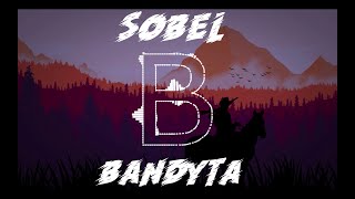 Sobel quotBandytaquot cheats remix [upl. by Rufe]